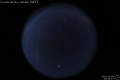 2009/10/8 20:09’12”