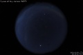 2009/10/8 20:10’42”
