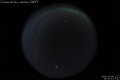 2009/10/8 20:30’42”