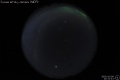 2009/10/8 20:31’42”