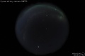 2009/10/8 20:45’42”