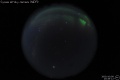 2009/10/8 20:49’12”