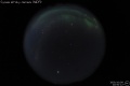 2009/10/8 20:50’12”