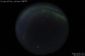 2009/10/8 20:51’42”