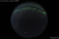 2009/10/8 21:01’12”
