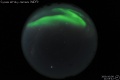 2009/10/8 21:05’42”