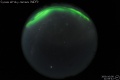 2009/10/8 21:09’42”