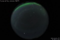 2009/10/8 21:28’42”