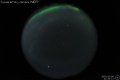2009/10/8 21:30’12”
