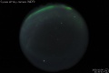 2009/10/8 21:30’42”