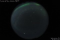 2009/10/8 21:31’12”