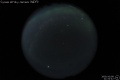 2009/10/8 21:32’42”