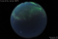 2009/10/8 22:09’42”