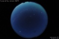 2009/10/8 22:30’42”