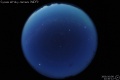 2009/10/8 22:40’12”