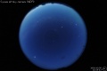 2009/10/8 22:45’42”
