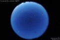2009/10/8 23:00’42”