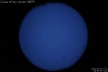 2009/10/9 19:30’12”
