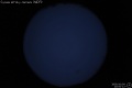 2009/10/9 20:00’12”