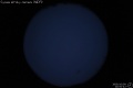 2009/10/9 20:00’42”