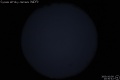 2009/10/9 20:30’42”