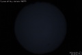 2009/10/9 20:45’42”
