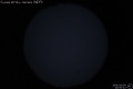 2009/10/9 20:50’42”