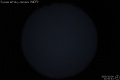 2009/10/9 21:00’42”