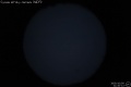 2009/10/9 21:40’12”