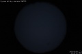 2009/10/9 21:40’42”