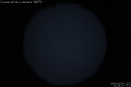 2009/10/9 21:45’12”