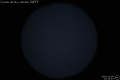 2009/10/9 21:45’42”