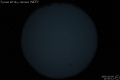 2009/10/9 21:50’12”
