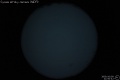 2009/10/9 21:50’42”