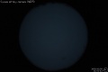 2009/10/9 21:51’42”