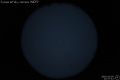 2009/10/9 21:57’42”