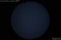 2009/10/9 21:59’42”