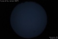 2009/10/9 22:00’12”