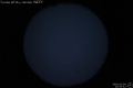2009/10/9 22:00’42”