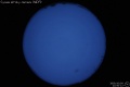 2009/10/9 22:50’12”