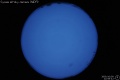 2009/10/9 22:59’42”