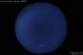 2009/10/10 20:00’12”