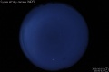2009/10/10 20:00’42”