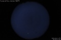 2009/10/10 20:30’42”