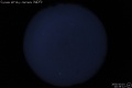 2009/10/10 20:35’12”