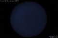 2009/10/10 20:35’42”
