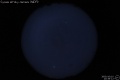 2009/10/10 20:39’12”