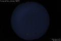 2009/10/10 20:39’42”