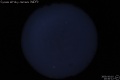 2009/10/10 20:40’12”