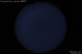 2009/10/10 20:40’42”